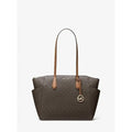 Marilyn Medium Signature Tote Bag Women's Purse